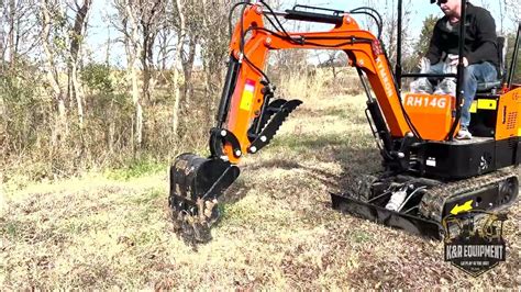 mini excavator youtube|mini excavators working videos.